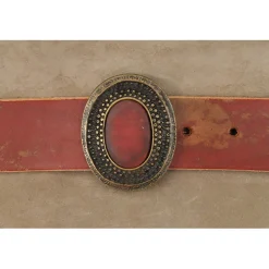 Belts*CYDWOQ 5257R