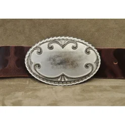 Belts*CYDWOQ 5173R