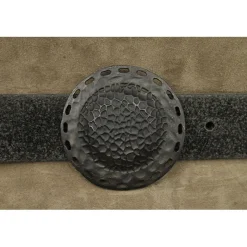 Belts*CYDWOQ 5171R