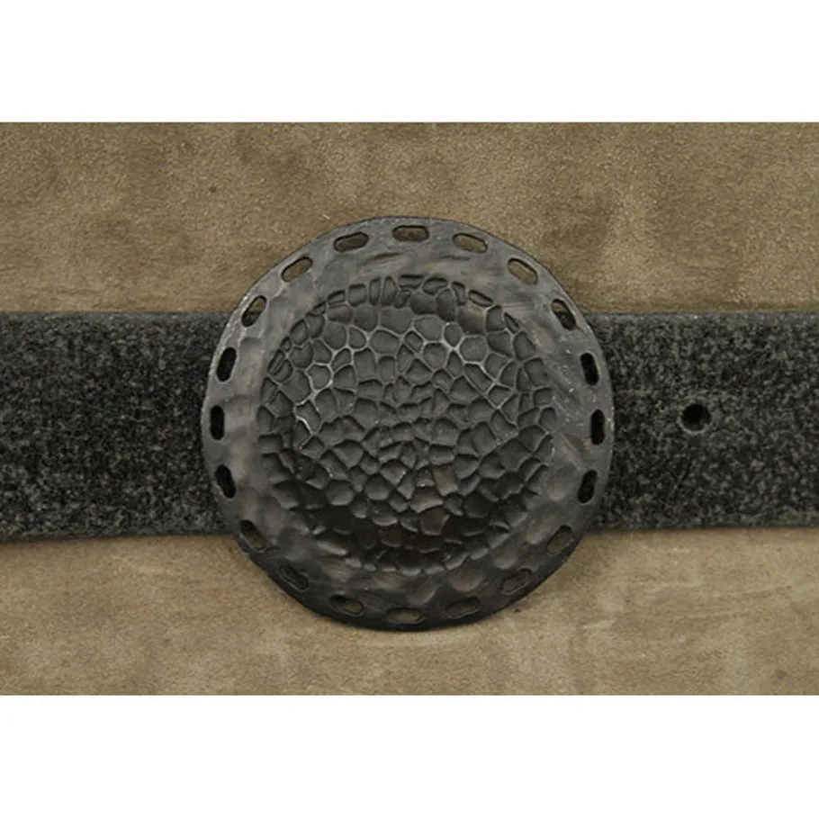 Belts*CYDWOQ 5171R