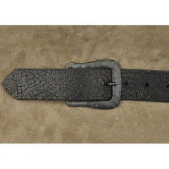 Belts*CYDWOQ 5112R