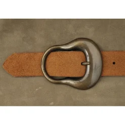 Belts*CYDWOQ 5082R