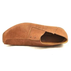 Shoes*CYDWOQ Radar