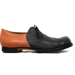 Shoes*CYDWOQ Rail