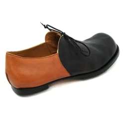 Shoes*CYDWOQ Rail