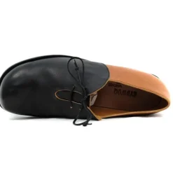 Shoes*CYDWOQ Rail