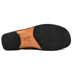 Shoes*CYDWOQ Rail