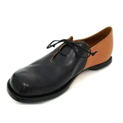 Shoes*CYDWOQ Rail