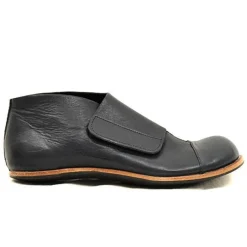 Shoes*CYDWOQ Ranger