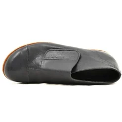 Shoes*CYDWOQ Ranger