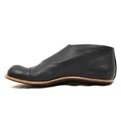 Shoes*CYDWOQ Ranger
