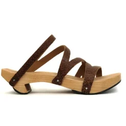 Sandals*CYDWOQ Rebel