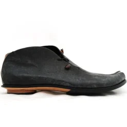 Shoes*CYDWOQ Recent