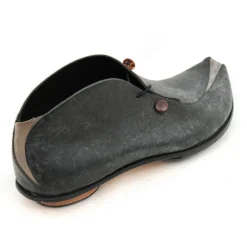 Shoes*CYDWOQ Recent