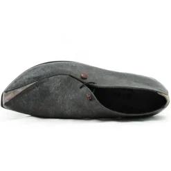 Shoes*CYDWOQ Recent