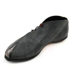 Shoes*CYDWOQ Recent
