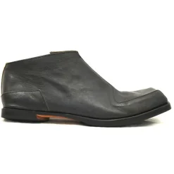 Shoes*CYDWOQ Recline