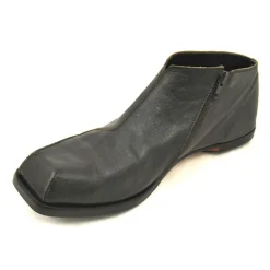Shoes*CYDWOQ Recline