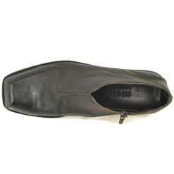Shoes*CYDWOQ Recline