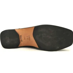 Shoes*CYDWOQ Recline