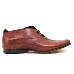 Shoes*CYDWOQ Record