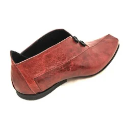 Shoes*CYDWOQ Record