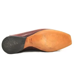 Shoes*CYDWOQ Record