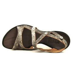 Sandals*CYDWOQ Reef