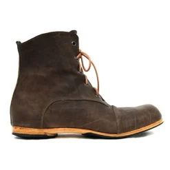 Boots*CYDWOQ Regiment