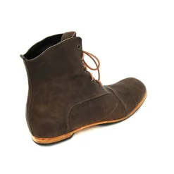 Boots*CYDWOQ Regiment