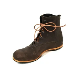 Boots*CYDWOQ Regiment