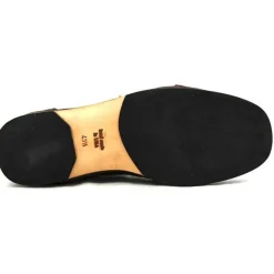 Boots*CYDWOQ Regiment