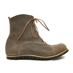 Boots*CYDWOQ Regiment-V