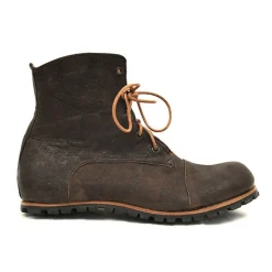 Boots*CYDWOQ Regiment-Wv