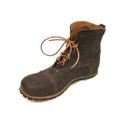 Boots*CYDWOQ Regiment-Wv