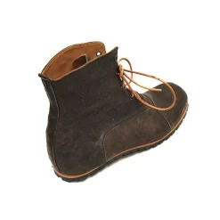 Boots*CYDWOQ Regiment-Wv