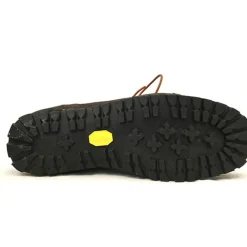 Boots*CYDWOQ Regiment-Wv