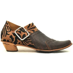 Shoes*CYDWOQ Reload