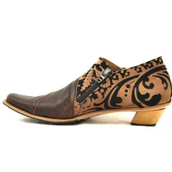 Shoes*CYDWOQ Reload