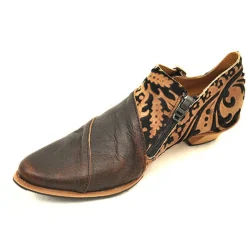 Shoes*CYDWOQ Reload