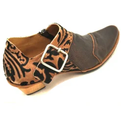 Shoes*CYDWOQ Reload