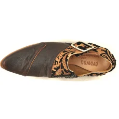 Shoes*CYDWOQ Reload