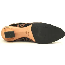 Shoes*CYDWOQ Reload