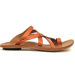 Sandals*CYDWOQ Renew