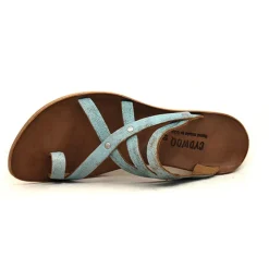 Sandals*CYDWOQ Renew