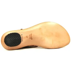 Sandals*CYDWOQ Renew