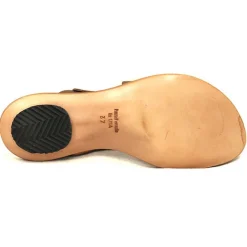 Sandals*CYDWOQ Renew