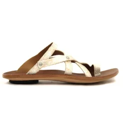 Sandals*CYDWOQ Renew