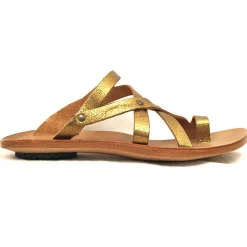 Sandals*CYDWOQ Renew