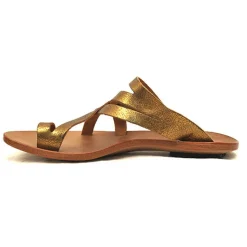 Sandals*CYDWOQ Renew